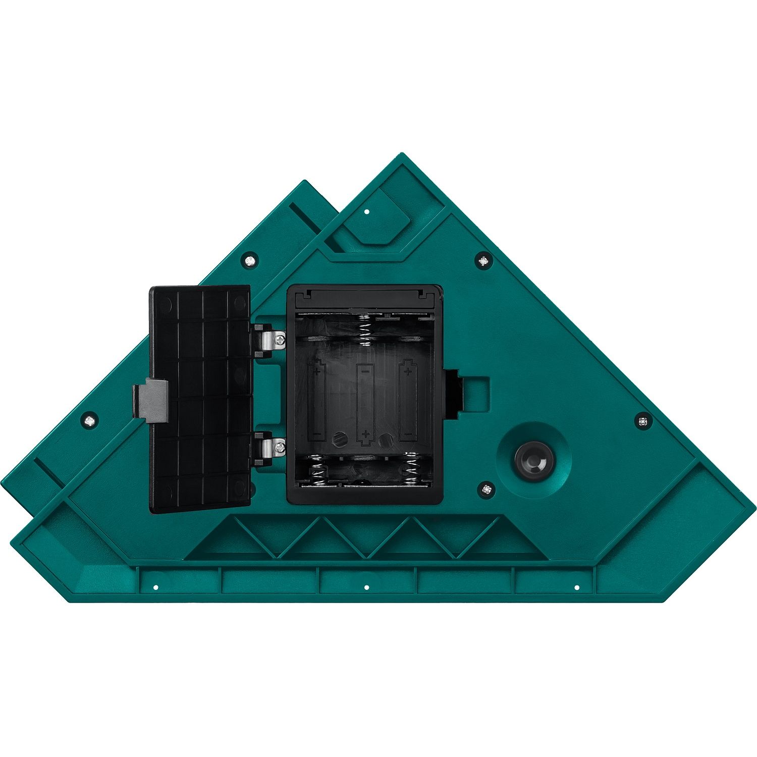 Лазерный угольник для кафеля. 34705