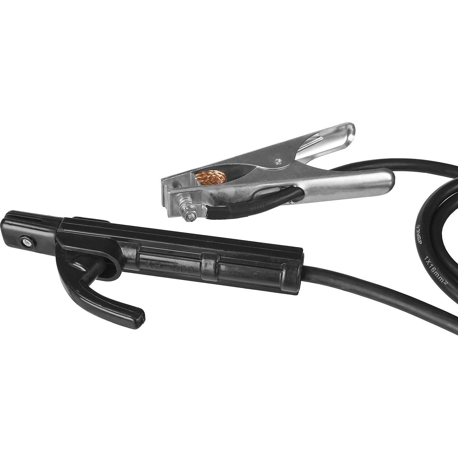 Сварочный инвертор, ММА ЗАС-140