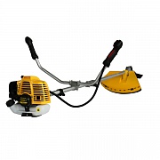 Т256-2 ТРИММЕР CHAMPION