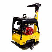 PC1345RHH ВИБРОПЛИТА БЕНЗИНОВАЯ CHAMPION