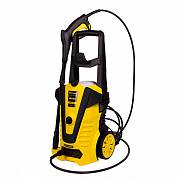 HP5190 МОЙКА CHAMPION