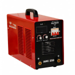 ЗАПЧАСТИ ДЛЯ ИНВЕРТОРА СВАРОЧНОГО ELITECH АИС 250