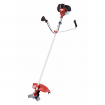 ЗАПЧАСТИ ДЛЯ ТРИММЕРА БЕНЗИНОВОГО ELITECH Т 52 ПРОМО (2019 ГОД)