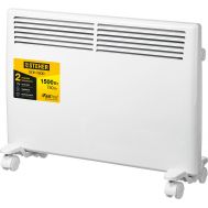Конвектор электрический, SCE SCE-1500