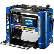 Станок рейсмусовый, 2 скорости РС-330