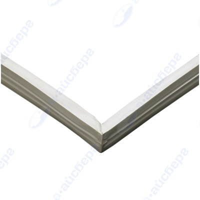 Резина упл-2 105х56 н Орск-112 УР-0054