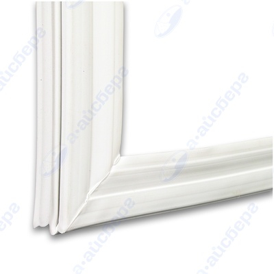 Резина упл. 111х57,5 (проф. Стинол) 854018