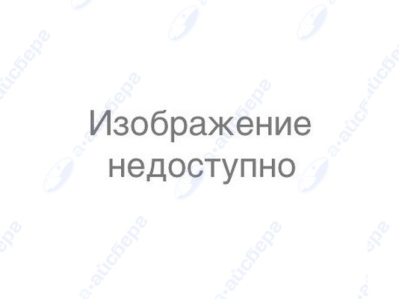 Ограничитель левой двери для ХД Haier 0060163772D