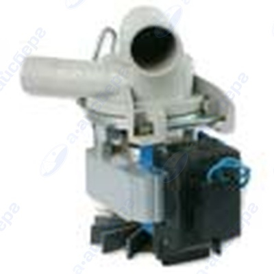 Насос Bosch 140438 1.47.003.00