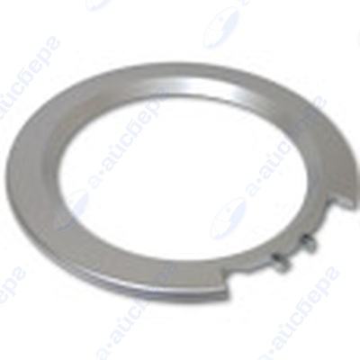 Обрамление люка (внешнее) Bosch 431417