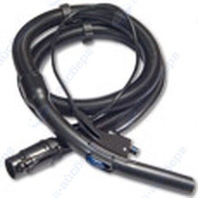 Шланг для ПЫЛ LG 5215FI1304C