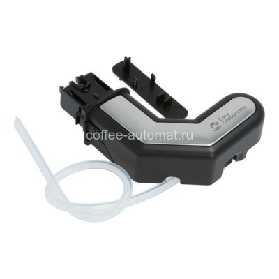 Капучинатор в сборе Saeco Lirika