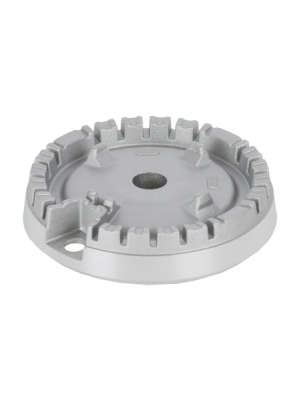 Рассекатель