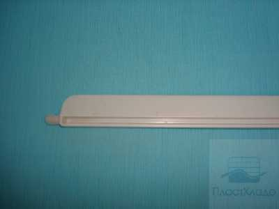 Панель ящика