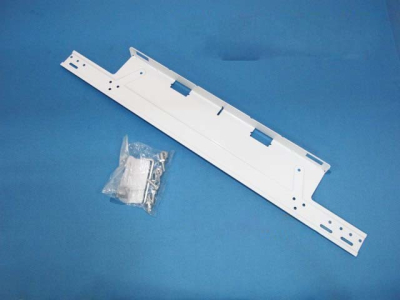 ПАНЕЛЬ УСТАНОВОЧНАЯ