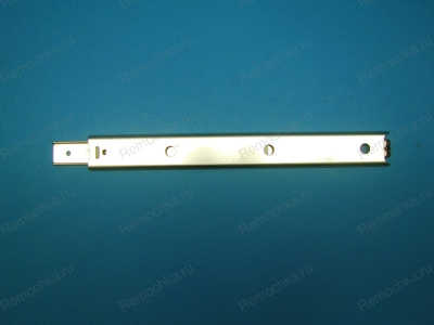 Направляющая