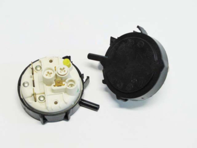 ДАТЧИК УРОВНЯ