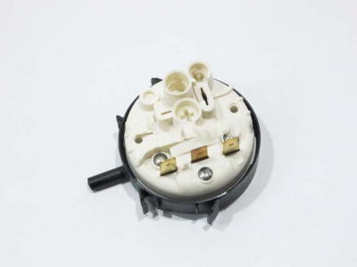 ДАТЧИК УРОВНЯ