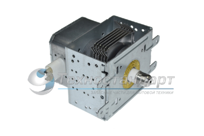 Магнетрон Samsung OM75S (31)