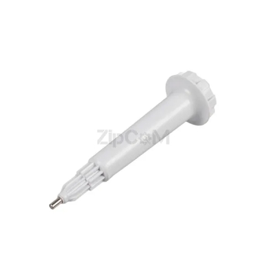 Шток в чашу измельчителя 405517 для блендеров Gorenje