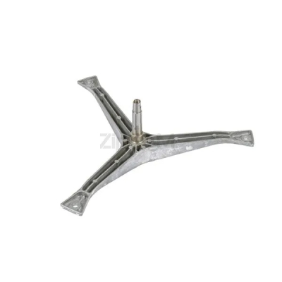 Крестовина бака для стиральных машин Samsung DC97-00124D