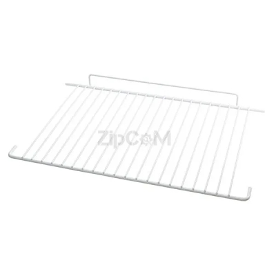 Полка - решетка для холодильника Gorenje 396206