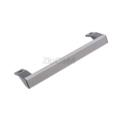 Ручка двери (верхняя/нижняя) для холодильников Gorenje 498164