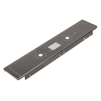 Панель передняя для духового шкафа Gorenje 268883