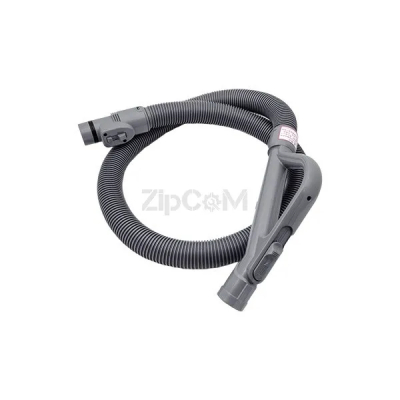 Шланг для пылесоса LG AEM31820014