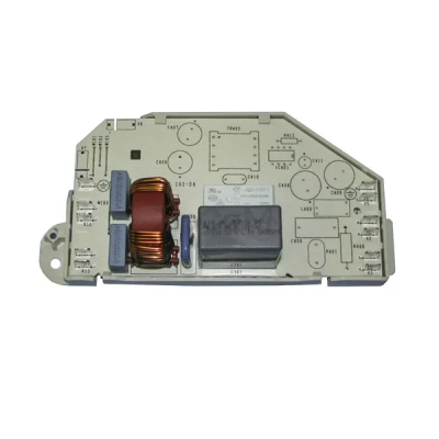 Модуль силовой для варочных поверхностей Gorenje 298218