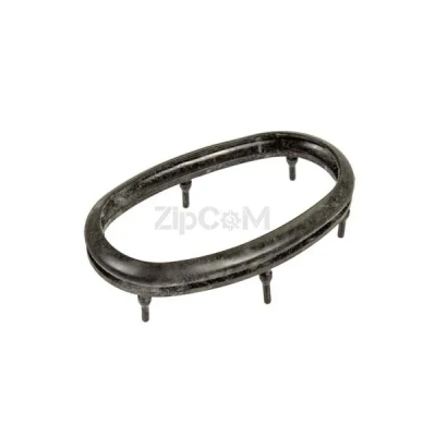 Уплотнитель клапанной крышки мультиварок Moulinex SS-993431