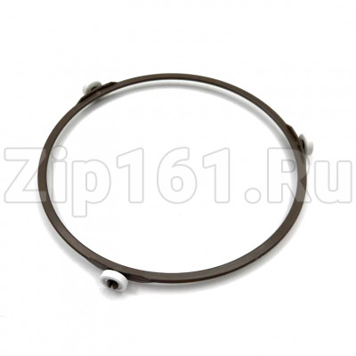 Кольцо тарелки для СВЧ Midea 12170000004311