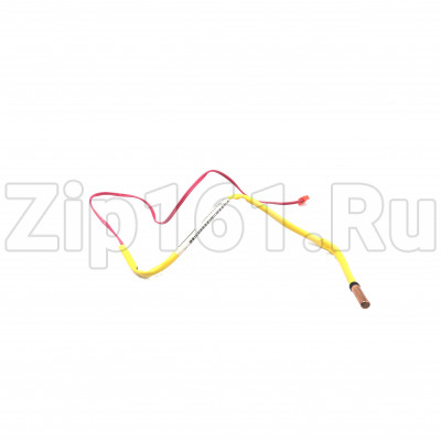 Температурный датчик всасывания Haier A001A3900062E