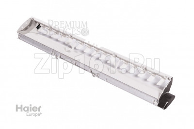 Поддон Haier A0010818921