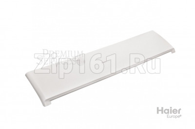 Передняя панель Haier A0010205727
