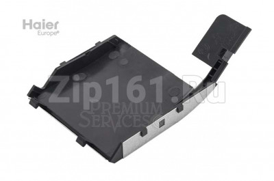 Крышка обслуживания Haier A0010201180