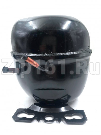 Компрессор Атлант С-КН150Н5-02 R600, 157 Вт (в индивидуальной упаковке) медная обмотка