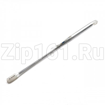 ТЭН трубчатый стекло 20 дюймов (220 W)