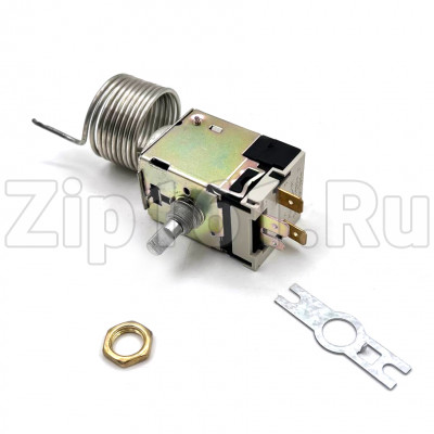 Термостат для холодильника 711 от -35 до +35