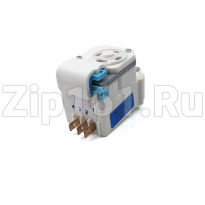 Таймер оттайки холодильника No Frost TMDE 802 ZC 1 (Китай)