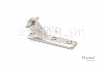 Петля средняя холодильника Haier 0060105221