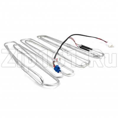 Нагреватель испарителя Samsung DA47-00139B