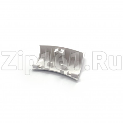 Ручка люка Bosch 183607