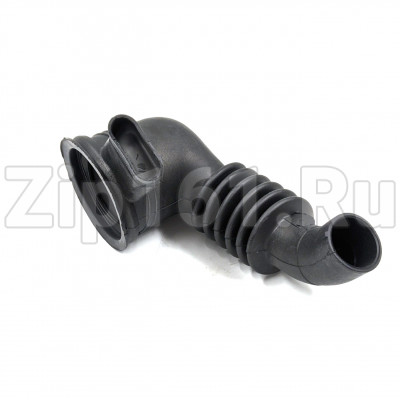 Патрубок от бака к насосу Bosch 266059