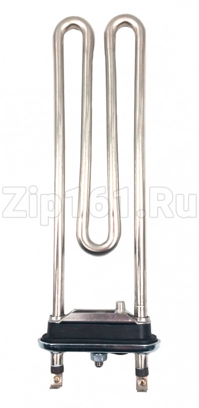 Тэн стиральной машины 2000W (L=230) LG AEG73309903