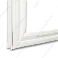 Резина упл.  77х57,5 (проф. Стинол) 854014