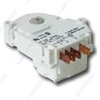 Таймер Стинол электромеханический (C00851086) 2.38.056.02