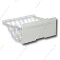 Корзина для ХД Минск-130 2.22.055.01