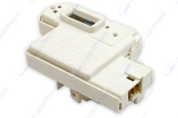 УБЛ для СМ LG 6601ER1003A