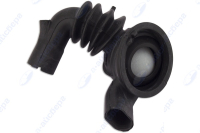 Патрубок Bosch 484193